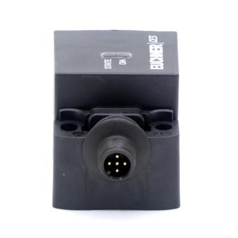 Safety Switch CES-AP-C01-CH-SB 