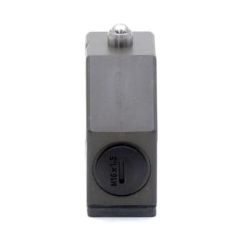 Einzelgrenztaster N1AK502SVM5-MC1883 