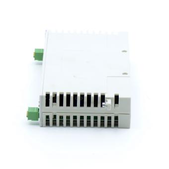 Gateway-Modul RMG12.2-NN 