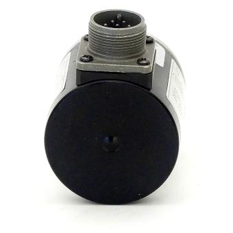 Inkremental Drehgeber (Encoder) E5205005R6LD 