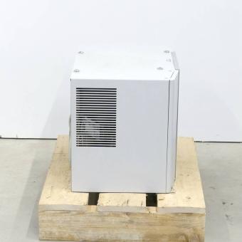 Cooling device 