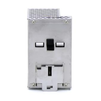 AS-i 3.0 Profibus Gateway 