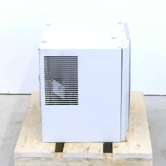 Cooling device 