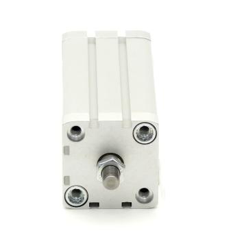 Compact cylinder ADN-50-130-A-P-A-S6 