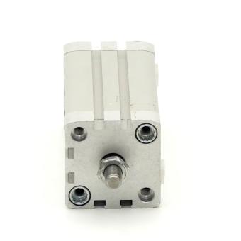 Compact cylinder ADN-40-80-A-P-A 