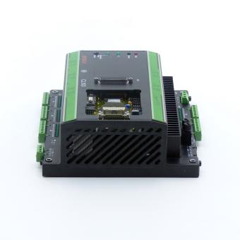 SPS-Steuerung 050192-205 