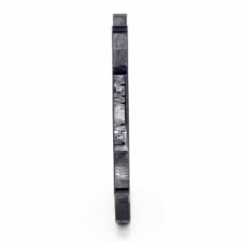 MIRO TR 24VDC FK Optokopplermodul 