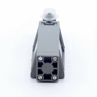5/2-Way Valve 