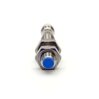 Inductive sensor IME08-02BPOZTOS 