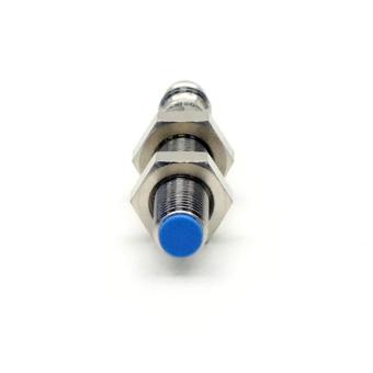 Induktiver Sensor IME08-02BD0ZT0S 