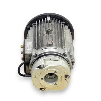 Elektromotor AF 104-R1 