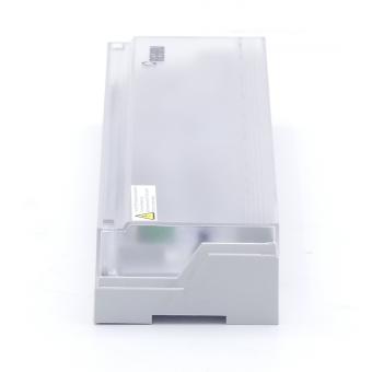 Regelverteiler Nea HV 230 V, 6-Kanal 