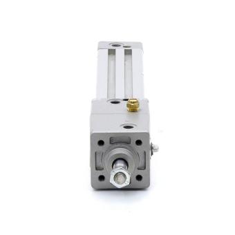 Pneumatic cylinder C95N32D-UA 