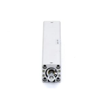 Pneumatic cylinder CDQSB16-175DCM 
