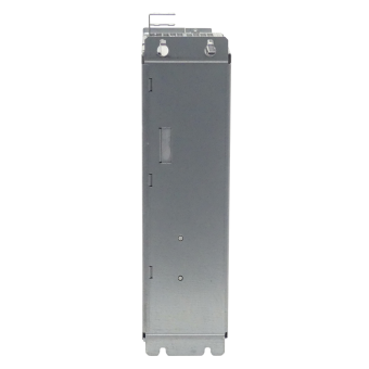 IndraDrive C Compact converter HCS02.1E-W0054-A-03-NNNN 