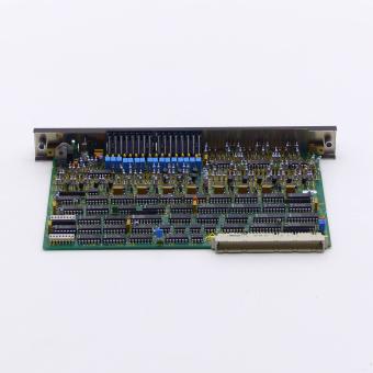 Digital Input Module IE 24V 