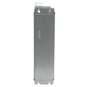 IndraDrive C Compact converter HCS02.1E-W0070-A-03-NNNN 