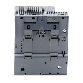 SIMATIC DP CPU 1510SP F-1 PN for ET 200SP central processing unit with work memory 