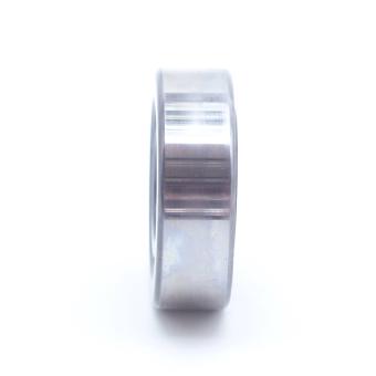 Ball Bearing 