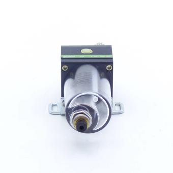 Pressure Reducer  Used