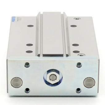 Guide cylinder DFM-80-200-P-A-KF 