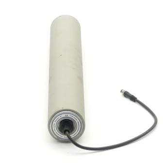 Antriebsmotorrolle 