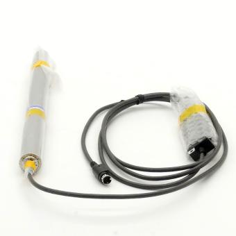 Digitaler Messtaster 