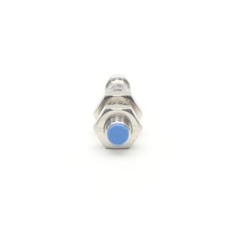 Proximity sensor IME08-02BPSZT0K 