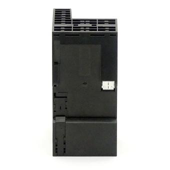 SIMATIC DP Interface-Modul IM 151-3 PN ST für ET 200S 