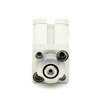 Stopperzylinder DFSP-16-15-DF-PA 