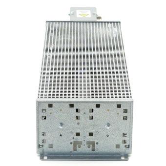 Bremswiderstand BW027-016-T 