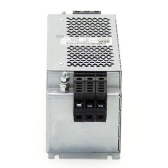 Netzfilter NF0420-513 