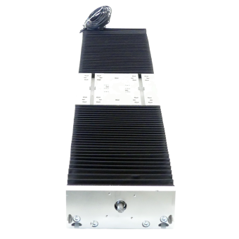 Linear table 