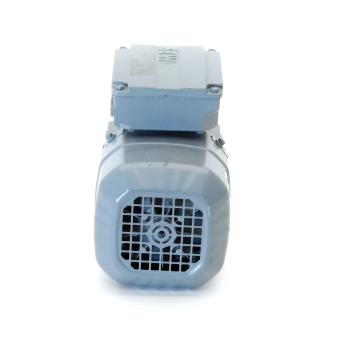 Getriebemotor WA20 DRS71S4BE05/TF 