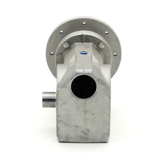 Winkelgetriebe SM031HZ-IEC80C 