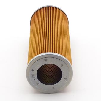 Filter Insert 216965 
