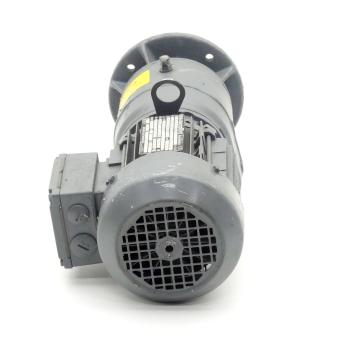 Getriebemotor RF40 DT71D4 