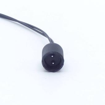 Glass Fiber Optic Sensor 