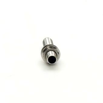 Induktiver Sensor BES M05EC-NSC08B-S26G 