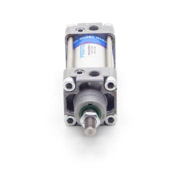 Compact Cylinder DNG-63-50-PPV-A 