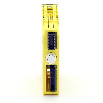 SIMATIC DP Elektronikmodul für ET 200SP 