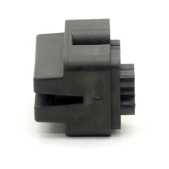 Frequency converter accessories Power bridge connector for motor starters 
