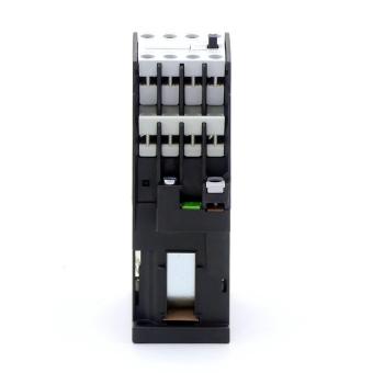 Contactor  New FS