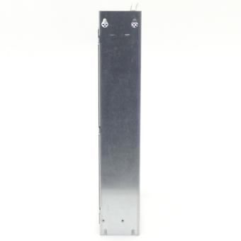 MOVIDRIVE® modular Einachsmodul 