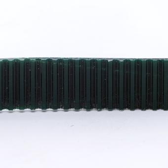 Zahnriemen 890 1240 