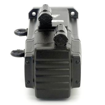 Synchronservomotor 