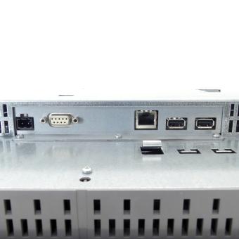 SIMATIC Multi Panel MP277 10'' Touch (E-Stand 27) 