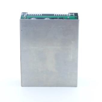 Frequency Converter  Used