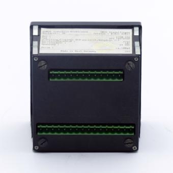 SPS Keyboard C230.166 