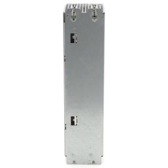 SINAMICS S120 Single Motor Module (F-State A) 